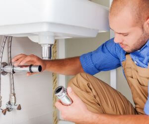 About Sewer Line Replacement Morristown, NJ